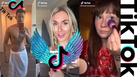 frauen angezogen nackt|Find 'frauen angezogen und nackt' on TikTok .